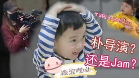 探探猫之飞刀大师
