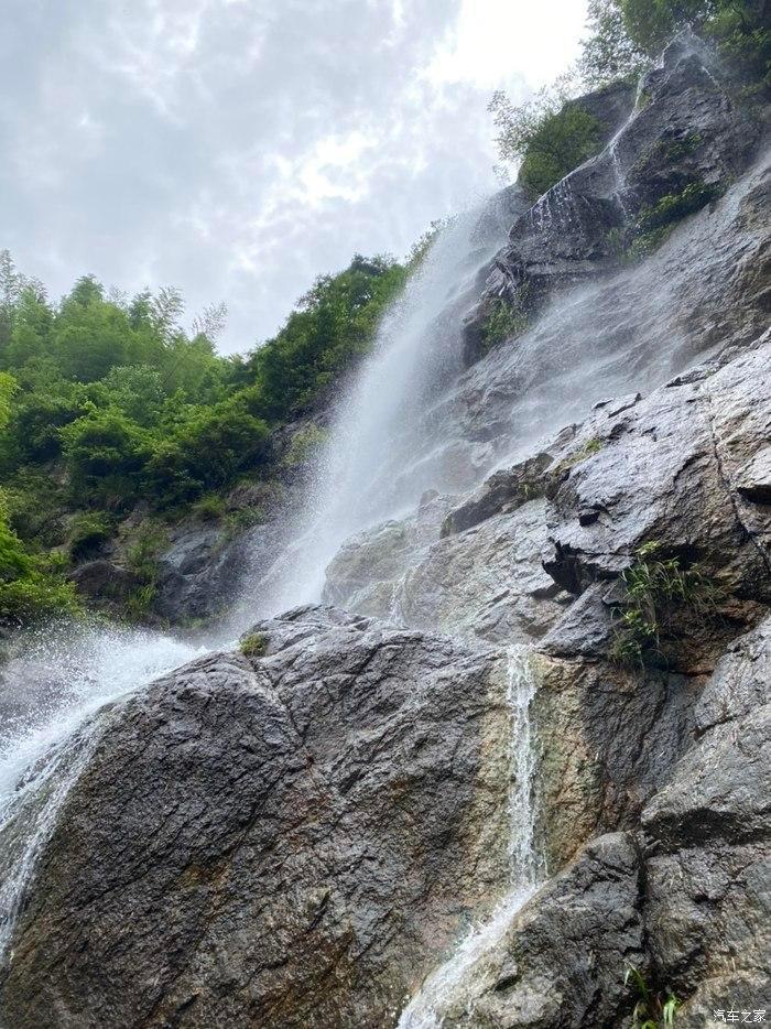 《三悦有了新工作》首播引关注，这种生活类电视剧受到喜爱的原因有哪些？游戏画面
